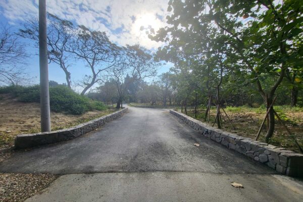 20260115_095720 20260115_095720