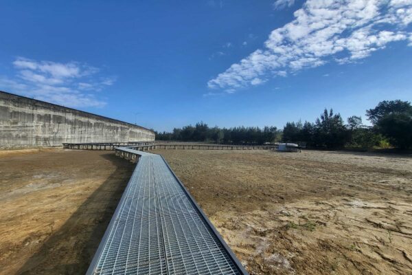 20260115_095953 20260115_095953