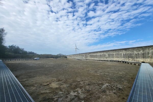 20260115_100508 20260115_100508