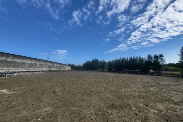 20260115_100650 20260115_100650