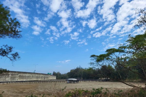 20260115_101731 20260115_101731