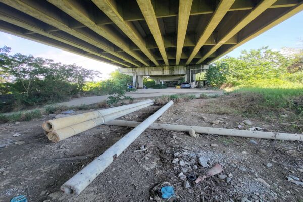 20250630_135746 20250630_135746