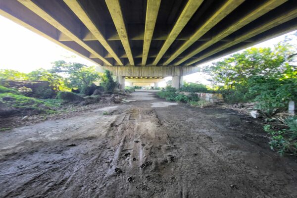 20250630_140229 20250630_140229