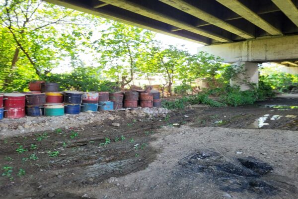 20250630_140812 20250630_140812