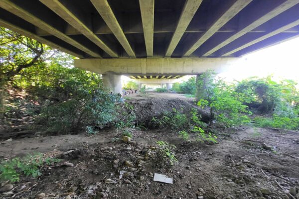 20250630_141347 20250630_141347