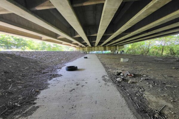 20250630_142351 20250630_142351