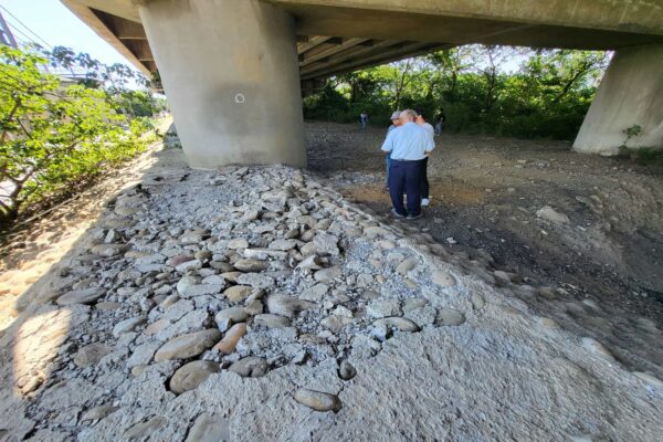 20250630_145435 20250630_145435