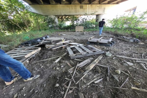 20250630_145703 20250630_145703