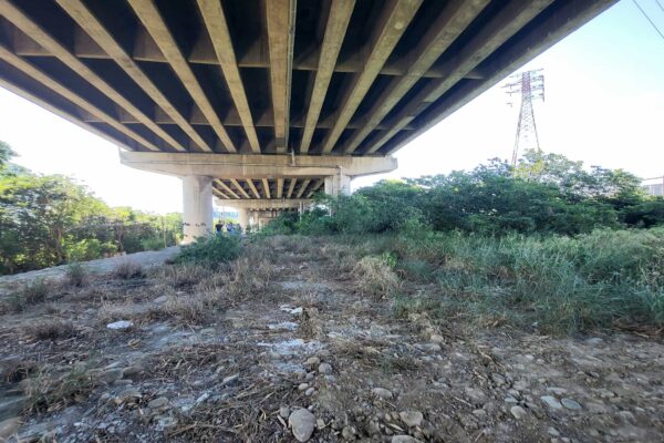 20250630_152456 20250630_152456