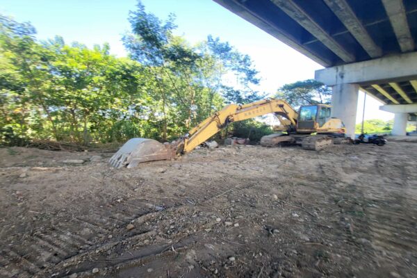 20250723_134440 20250723_134440