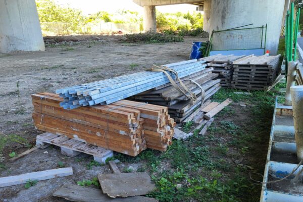 20250723_134611 20250723_134611