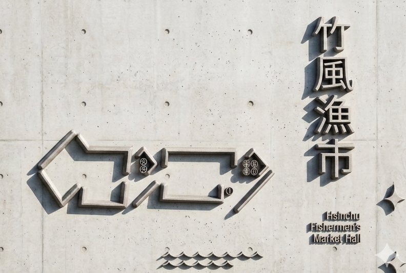B6-1 直銷中心外部地景改善計畫