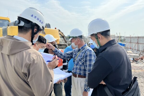 施工說明會-2