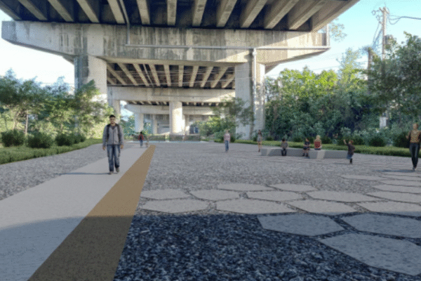 經國-模擬圖1 經國-模擬圖1