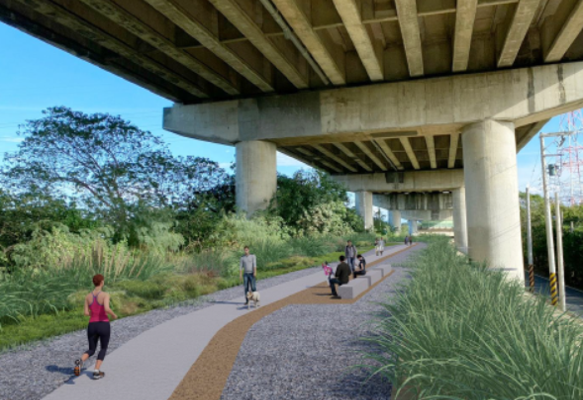 經國-模擬圖2 經國-模擬圖2