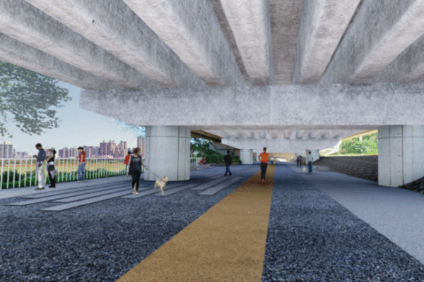 經國-模擬圖3 經國-模擬圖3