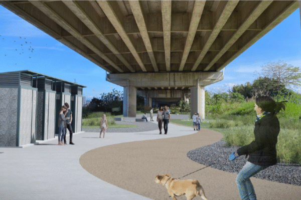 經國-模擬圖4 經國-模擬圖4